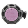 T5HPE-RS - Pop-up sprinkler, 15.2 m range TORO Irrigazione - 3