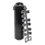 T5PCK3.0-RS - Irrigatore a scomparsa gittata 15.2 m T5PCK3.0-RS - Irrigatore a scomparsa gittata 15.2 m