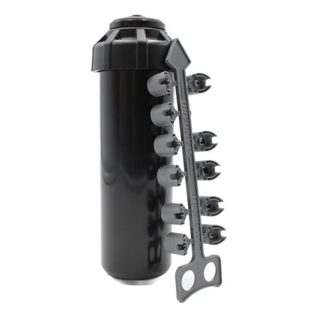 T5PCK3.0-RS - Pop-up sprinkler, 15.2 m range TORO Irrigazione - 1