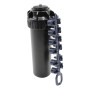 5004-PC30 - Irrigatore a scomparsa gittata 15.2 m 5004-PC30 - Irrigatore a scomparsa gittata 15.2 m