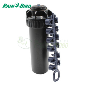 5004-PC30 - Aspersor emergente, alcance de 15,2 m Rain Bird - 1