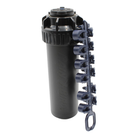 5004-PC30 - Pop-up sprinkler, 15.2 m range Rain Bird - 1