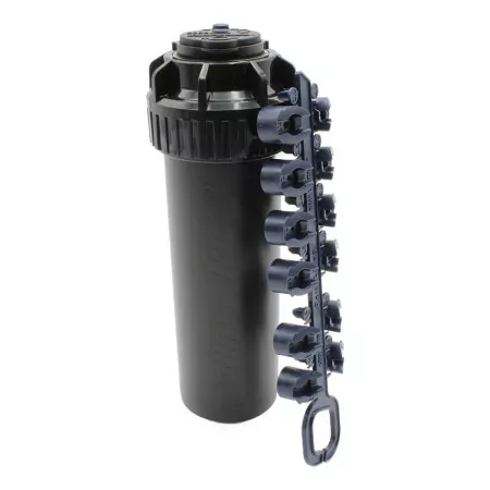 5004-PC30 - Arroseur escamotable, portée de 15,2 m