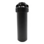 5004-PC30 - Pop-up sprinkler, 15.2 m range Rain Bird - 3