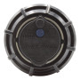 5004-PC30 - Pop-up sprinkler, 15.2 m range Rain Bird - 4