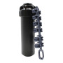 5004Plus-PC30 - Aspersor emergente, alcance de 15,2 m