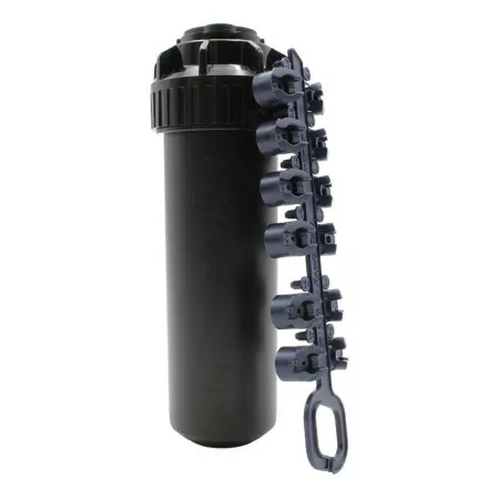 5004Plus-PC30 - Aspersor pop-up, raza de actiune 15,2 m