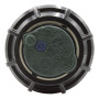5004Plus-PC30 - Pop-up sprinkler, 15.2 m range Rain Bird - 5