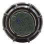 5004Plus-PC30 - Pop-up sprinkler, 15.2 m range