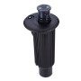 Eagle 952E - Pop-up sprinkler 31.8 m throw Rain Bird - 2