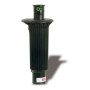 Eagle 952E - Irrigatore a scomparsa gittata 31.8 m Eagle 952E - Irrigatore a scomparsa gittata 31.8 m
