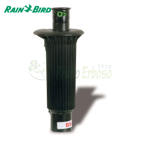 Eagle 952E - Pop-up sprinkler 31.8 m throw Rain Bird - 1