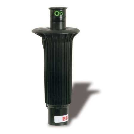Eagle 952E - Pop-up sprinkler 31.8 m throw Rain Bird - 1