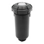 300-00-00 - Irrigatore a scomparsa multi getto 300-00-00 - Irrigatore a scomparsa multi getto