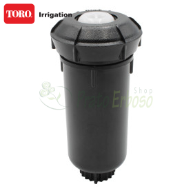 300-00-00 - Multi-jet pop-up sprinkler TORO Irrigazione - 1