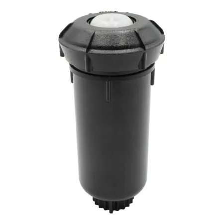 300-00-00 - Irrigatore a scomparsa multi getto