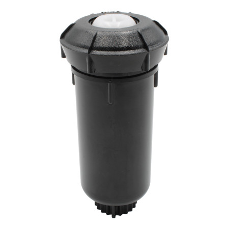 300-00-00 - Mehrstrahl-Versenkregner