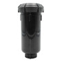 300-00-00 - Multi-jet pop-up sprinkler TORO Irrigazione - 2