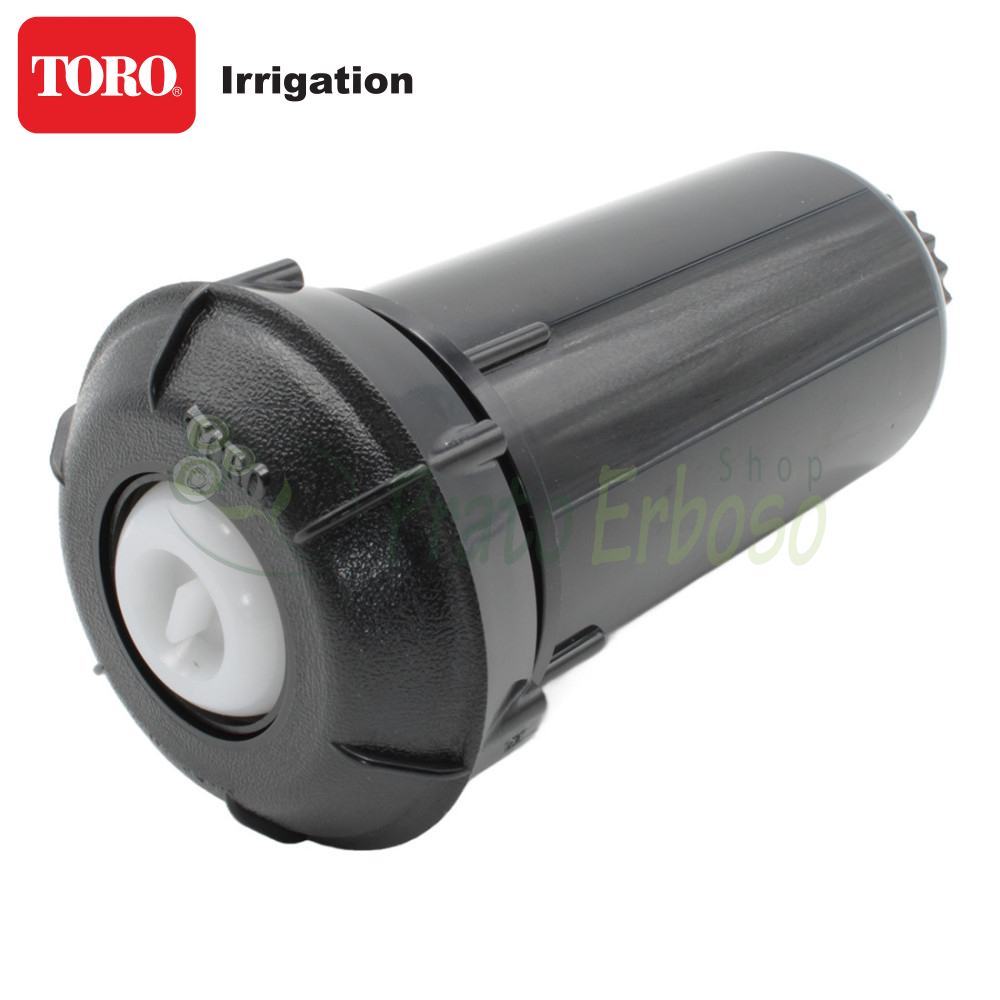 300-00-00 - Multi-jet pop-up sprinkler - TORO Irrigazione