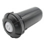 300-00-00 - Multi-jet pop-up sprinkler TORO Irrigazione - 3