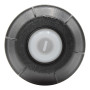 300-00-00 - Irrigatore a scomparsa multi getto TORO Irrigazione - 4