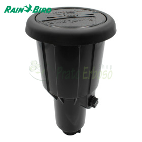 Maxi Paw - Aspersor de impact 13,7 m aruncare