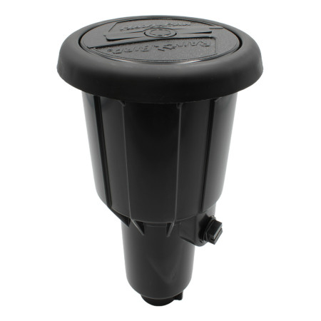 Maxi Paw - Impact sprinkler 13.7 m throw Rain Bird - 1