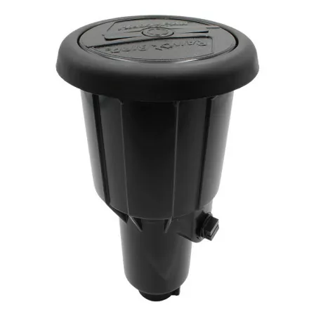 Maxi Paw - Aspersor de impact 13,7 m aruncare