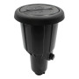 Maxi Paw - Impulsregner 13,7 m Wurfweite Rain Bird - 1