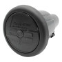 Maxi Paw - Impact sprinkler 13.7 m throw Rain Bird - 2