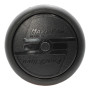 Maxi Paw - Impulsregner 13,7 m Wurfweite Rain Bird - 3