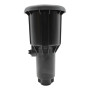 Maxi Paw - Impulsregner 13,7 m Wurfweite Rain Bird - 5