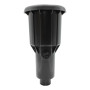 Maxi Paw - Impulsregner 13,7 m Wurfweite Rain Bird - 6