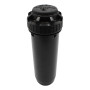 6504-PC - Pop-up sprinkler, 19.8 m range