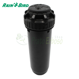 6504-PC - Pop-up sprinkler, 19.8 m throw