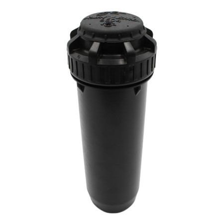 6504-PC - Sprinkler pop-up, rază de 19,8 m