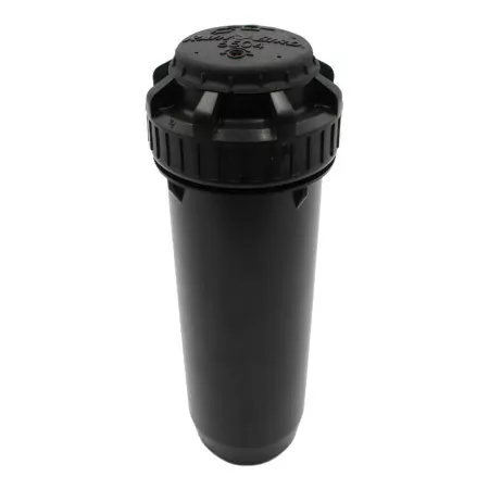 6504-PC - Sprinkler pop-up, rază de 19,8 m