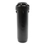 6504-PC - Aspersor emergente de 19,8 m de alcance - Rain Bird