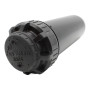 6504-PC - Pop-up sprinkler 19.8 m throw - Rain Bird