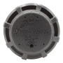 6504-PC - Aspersor emergente de 19,8 m de alcance - Rain Bird