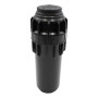 I-25-04-B - Irrigatore a scomparsa gittata 21.6 m I-25-04-B - Irrigatore a scomparsa gittata 21.6 m