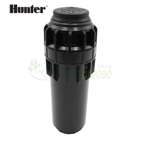 I-25-04-B - Irrigatore a scomparsa gittata 21.6 m Hunter - 1
