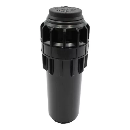 I-25-04-B - Arroseur escamotable, portée de 21,6 m