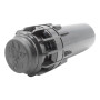 I-25-04-B - Rociador emergente, alcance de 21,6 m Hunter - 2