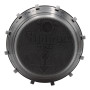 I-25-04-B - Pop-up sprinkler, 21.6 m range Hunter - 3