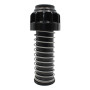 I-25-04-B - Pop-up sprinkler, 21.6 m range Hunter - 4