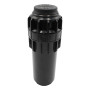 I-25-04-SS-B - Irrigatore a scomparsa gittata 21.6 m I-25-04-SS-B - Irrigatore a scomparsa gittata 21.6 m