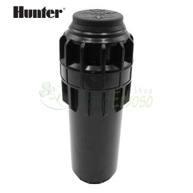 I-25-04-SS-B - Irrigatore a scomparsa gittata 21.6 m Hunter - 1