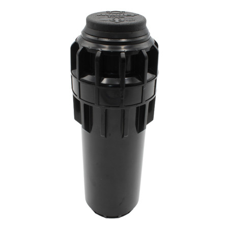 I-25-04-SS-B - Pop-up sprinkler, 21.6 m range Hunter - 1