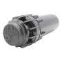 I-25-04-SS-B - Rociador emergente, alcance de 21,6 m Hunter - 2